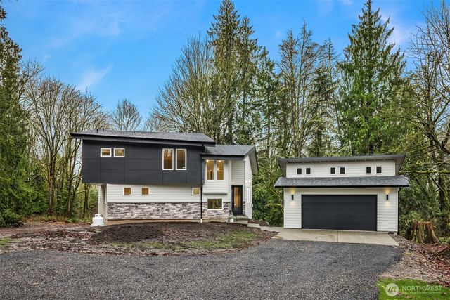 18631 296th Place, Duvall, WA 98019