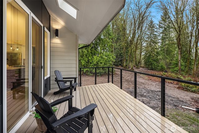 18631 296th Place, Duvall, WA 98019