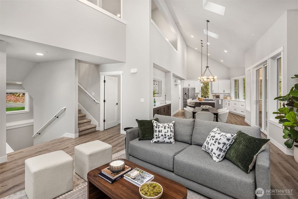 18631 296th Place, Duvall, WA 98019