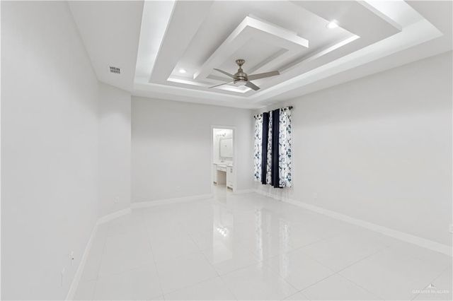 1708 Ozark Avenue, Mcallen, TX 78504