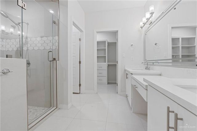 1708 Ozark Avenue, Mcallen, TX 78504