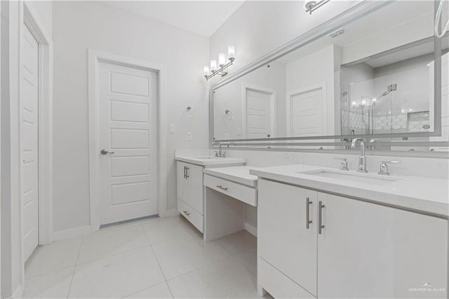 1708 Ozark Avenue, Mcallen, TX 78504