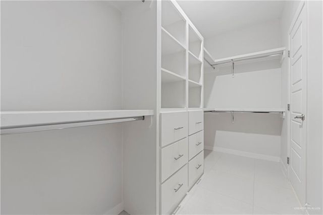 1708 Ozark Avenue, Mcallen, TX 78504