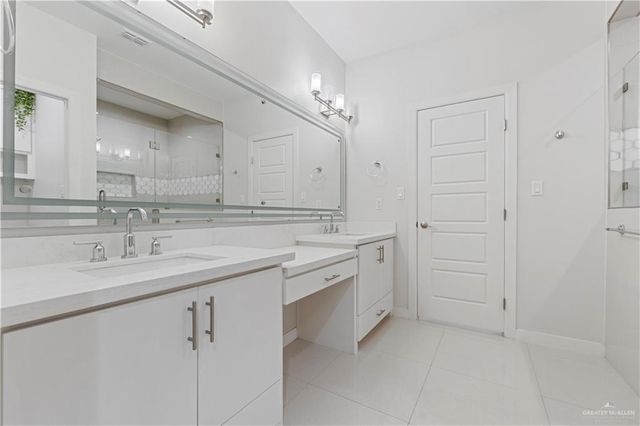 1708 Ozark Avenue, Mcallen, TX 78504