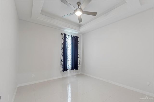 1708 Ozark Avenue, Mcallen, TX 78504