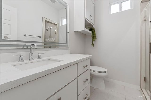 1708 Ozark Avenue, Mcallen, TX 78504