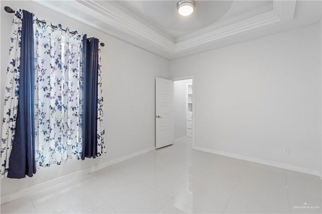 1708 Ozark Avenue, Mcallen, TX 78504