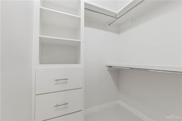 1708 Ozark Avenue, Mcallen, TX 78504