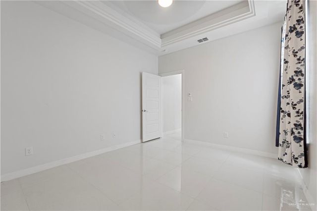 1708 Ozark Avenue, Mcallen, TX 78504