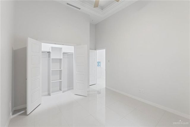 1708 Ozark Avenue, Mcallen, TX 78504