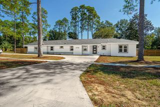 498 Alabama Avenue, Crestview, FL 32536