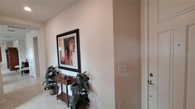 15193 AQUA SOL LANE, Winter Garden, FL 34787