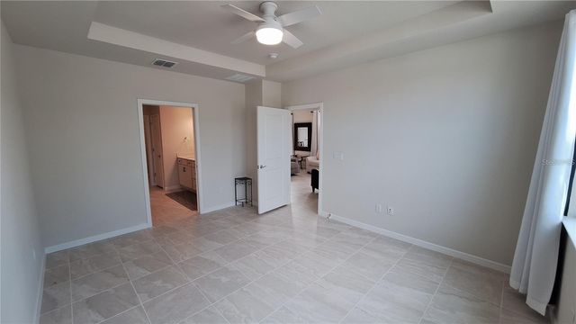 15193 AQUA SOL LANE, Winter Garden, FL 34787