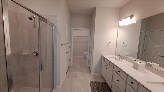 15193 AQUA SOL LANE, Winter Garden, FL 34787