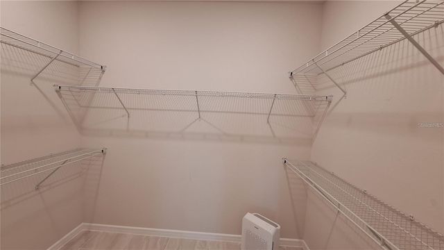 15193 AQUA SOL LANE, Winter Garden, FL 34787