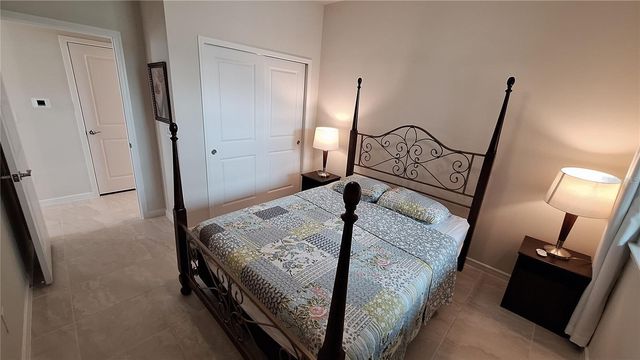 15193 AQUA SOL LANE, Winter Garden, FL 34787