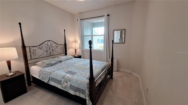 15193 AQUA SOL LANE, Winter Garden, FL 34787