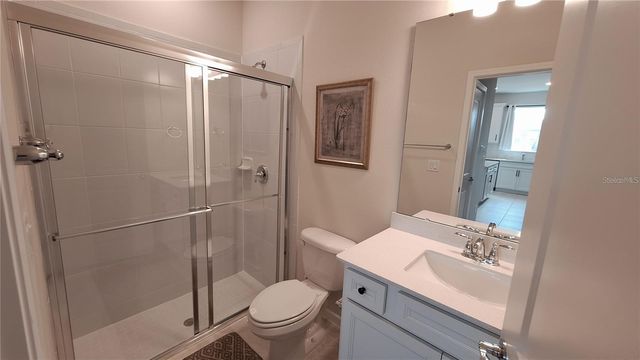 15193 AQUA SOL LANE, Winter Garden, FL 34787