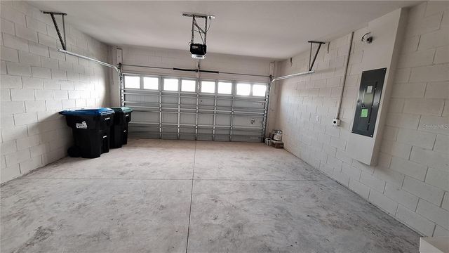 15193 AQUA SOL LANE, Winter Garden, FL 34787