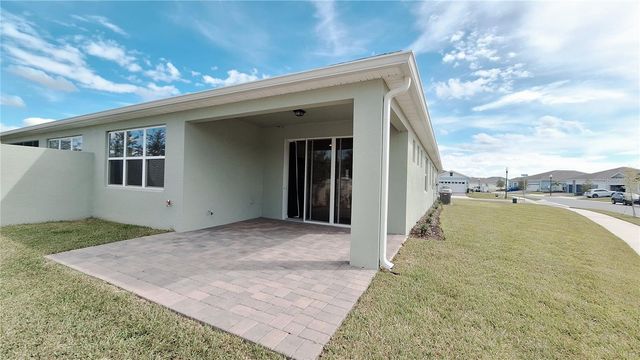 15193 AQUA SOL LANE, Winter Garden, FL 34787
