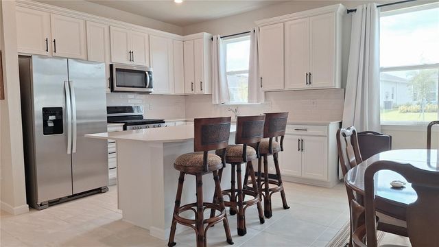 15193 AQUA SOL LANE, Winter Garden, FL 34787