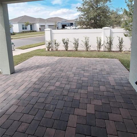 15193 AQUA SOL LANE, Winter Garden, FL 34787