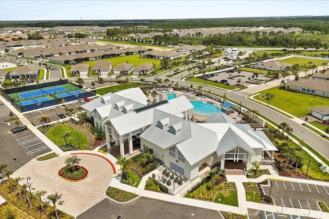 15193 AQUA SOL LANE, Winter Garden, FL 34787