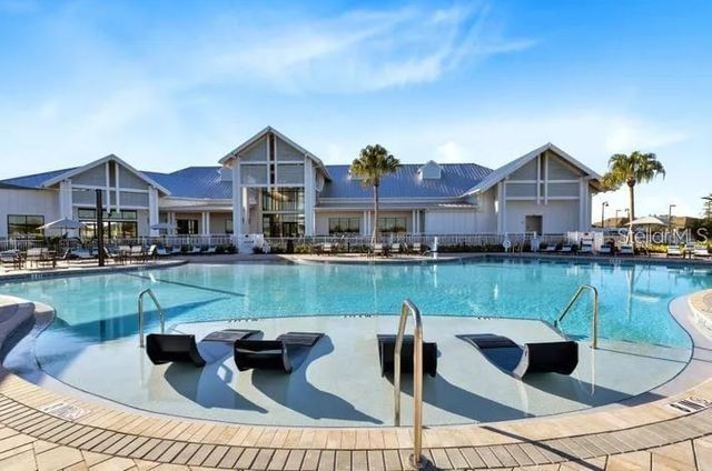 15193 AQUA SOL LANE, Winter Garden, FL 34787