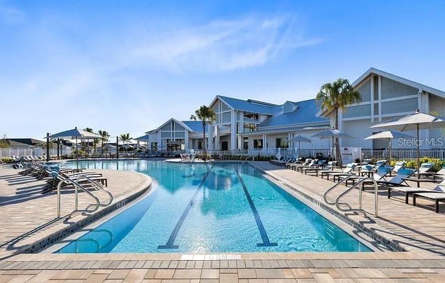 15193 AQUA SOL LANE, Winter Garden, FL 34787