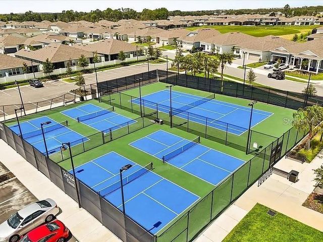 15193 AQUA SOL LANE, Winter Garden, FL 34787