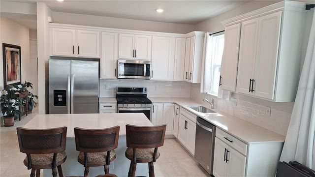 15193 AQUA SOL LANE, Winter Garden, FL 34787