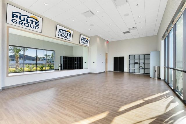 15193 AQUA SOL LANE, Winter Garden, FL 34787