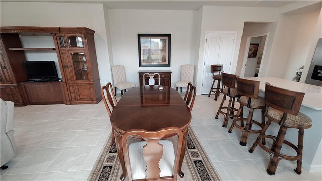 15193 AQUA SOL LANE, Winter Garden, FL 34787