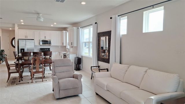 15193 AQUA SOL LANE, Winter Garden, FL 34787