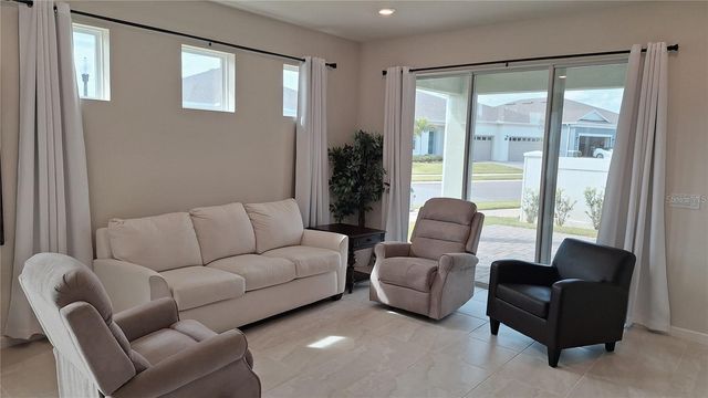 15193 AQUA SOL LANE, Winter Garden, FL 34787