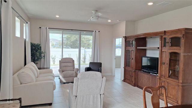 15193 AQUA SOL LANE, Winter Garden, FL 34787