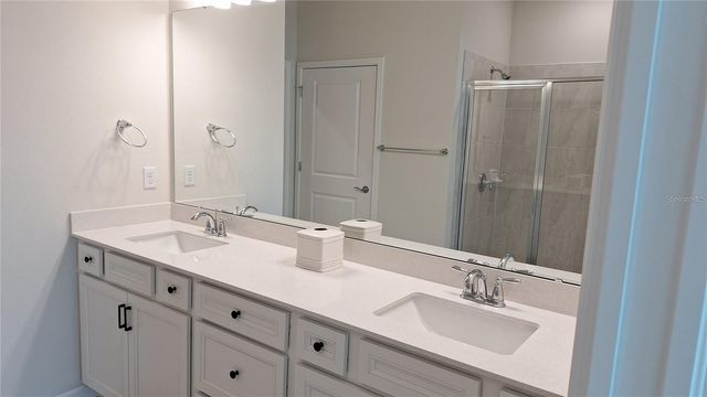 15193 AQUA SOL LANE, Winter Garden, FL 34787