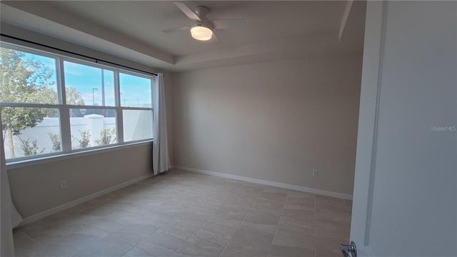 15193 AQUA SOL LANE, Winter Garden, FL 34787