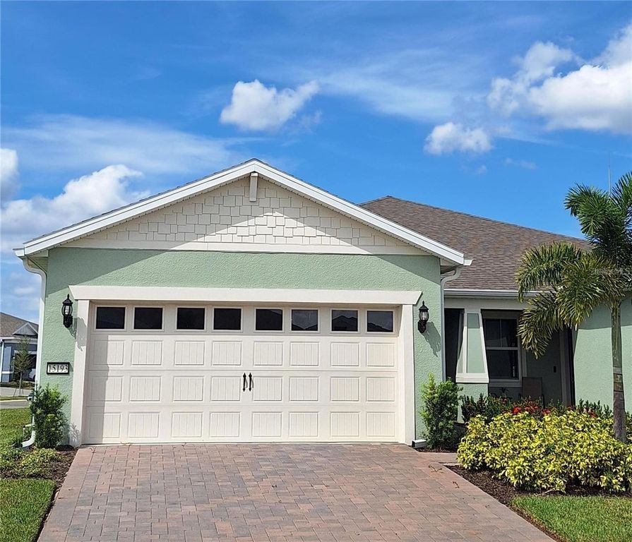 15193 AQUA SOL LANE, Winter Garden, FL 34787