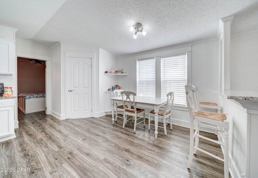 Image 10 of property listing at 9210 Widener Street, Panama City Beach, FL 32407