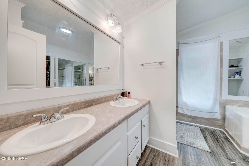 Image 13 of property listing at 9210 Widener Street, Panama City Beach, FL 32407