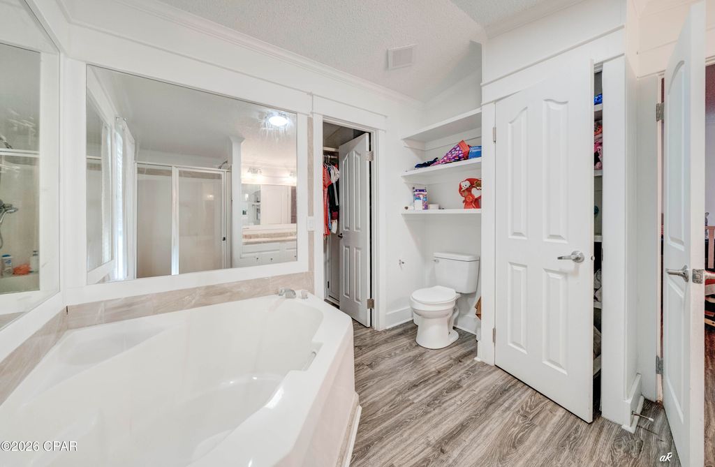 Image 14 of property listing at 9210 Widener Street, Panama City Beach, FL 32407