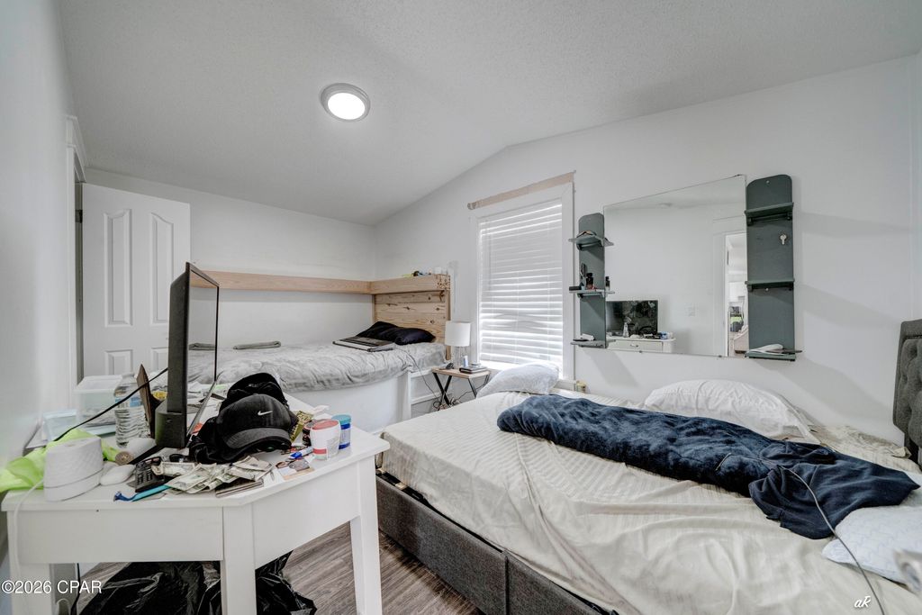 Image 15 of property listing at 9210 Widener Street, Panama City Beach, FL 32407