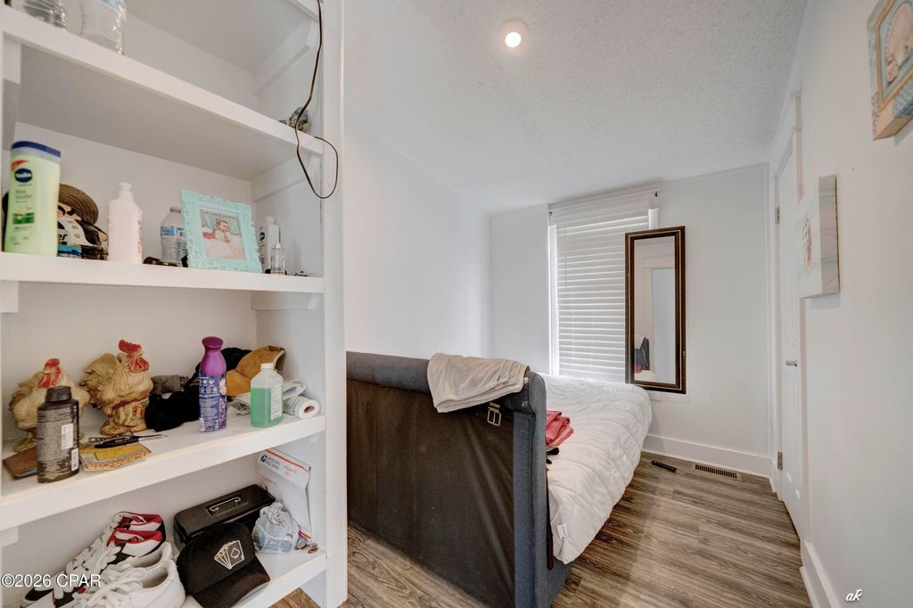 Image 16 of property listing at 9210 Widener Street, Panama City Beach, FL 32407