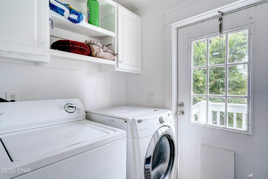 Image 18 of property listing at 9210 Widener Street, Panama City Beach, FL 32407