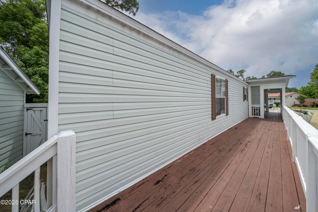 Image 19 of property listing at 9210 Widener Street, Panama City Beach, FL 32407