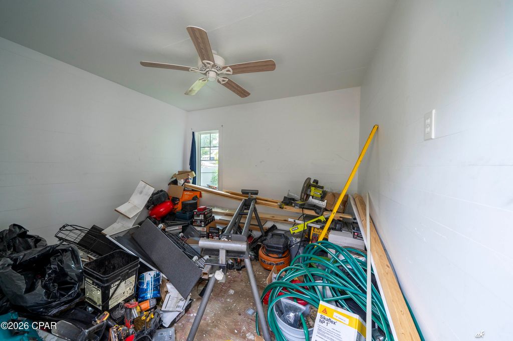 Image 26 of property listing at 9210 Widener Street, Panama City Beach, FL 32407