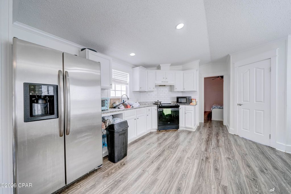 Image 7 of property listing at 9210 Widener Street, Panama City Beach, FL 32407