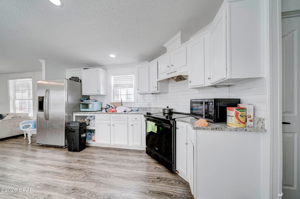 Image 8 of property listing at 9210 Widener Street, Panama City Beach, FL 32407