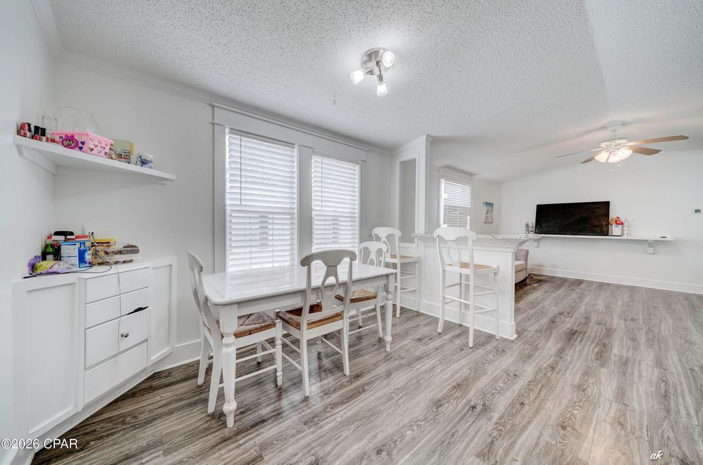 Image 9 of property listing at 9210 Widener Street, Panama City Beach, FL 32407